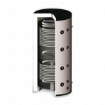 Spiro W2 1500 L